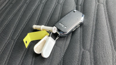 Kia Ceed 1.5T GDi ISG 138 GT-Line 5dr Petrol Hatchback